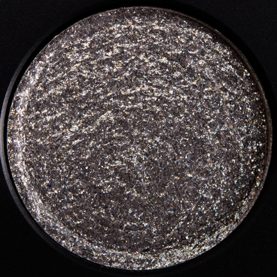 Urban Decay Moondust Eyeshadow Granite