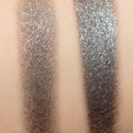 Urban Decay Granite Moondust Eyeshadow