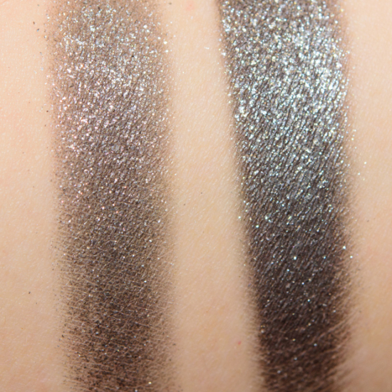 Urban Decay Moondust Eyeshadow Granite