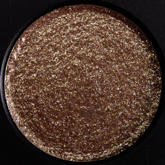 Urban Decay Lithium Moondust Eyeshadow