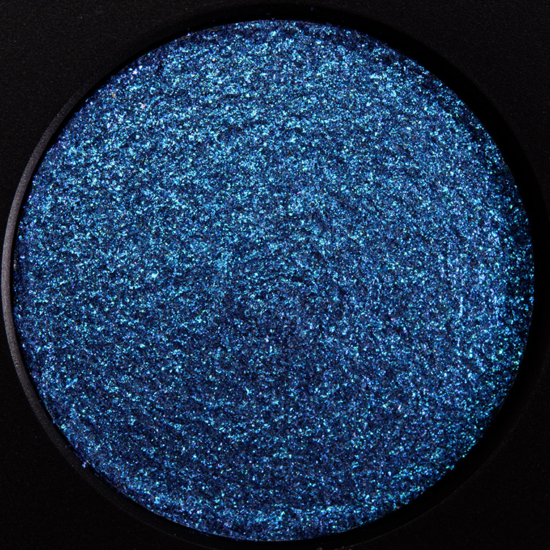 Urban Decay Moondust Eyeshadow Vega