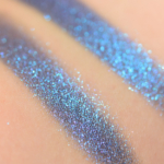 Urban Decay Vega Moondust Eyeshadow