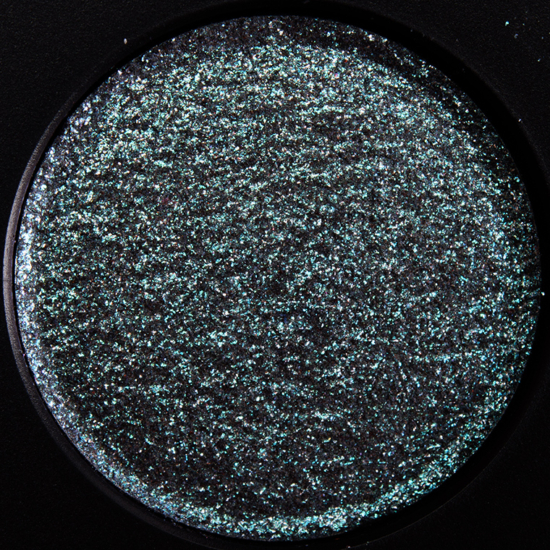 Urban Decay Moondust Eyeshadow Galaxy