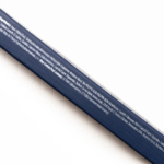 Urban Decay Push Razor Sharp Water-Resistant Longwear Liquid Eyeliner