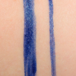 Urban Decay Push Razor Sharp Water-Resistant Longwear Liquid Eyeliner