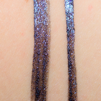 Urban Decay Retrograde Razor Sharp Water-Resistant Longwear Liquid Eyeliner