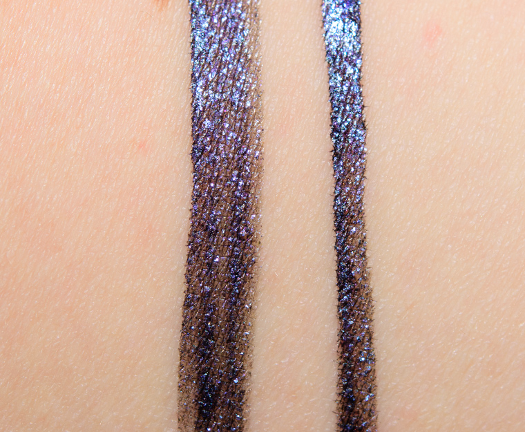 Urban Decay Retrograde 24/7 Razor Sharp Liquid Eyeliner