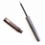 Urban Decay Revolver Razor Sharp Water-Resistant Longwear Liquid Eyeliner