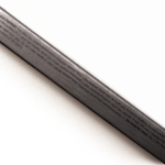 Urban Decay Revolver Razor Sharp Water-Resistant Longwear Liquid Eyeliner