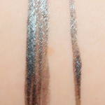 Urban Decay Revolver Razor Sharp Water-Resistant Longwear Liquid Eyeliner