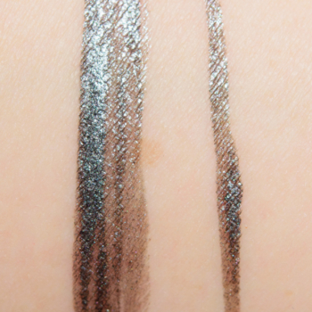 Urban Decay Revolver Razor Sharp Water-Resistant Longwear Liquid Eyeliner