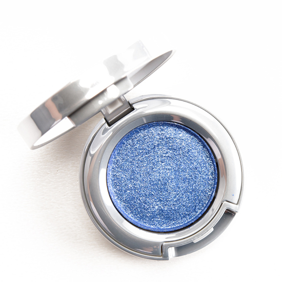 Urban Decay Moondust Eyeshadow Skywalk
