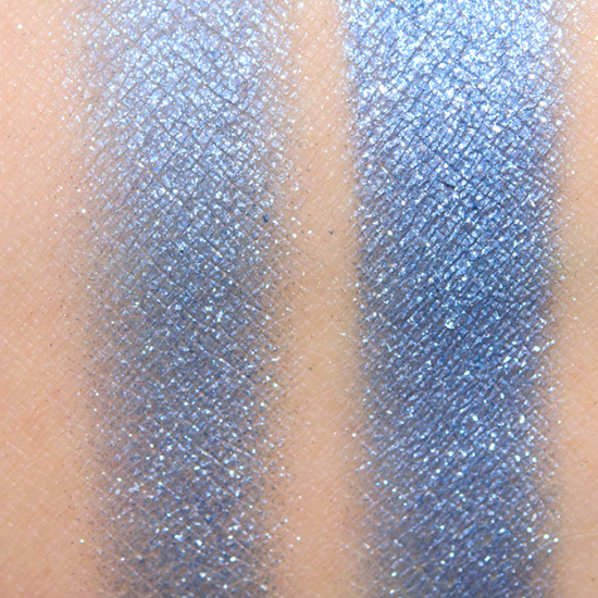 Urban Decay Skywalk Moondust Eyeshadow