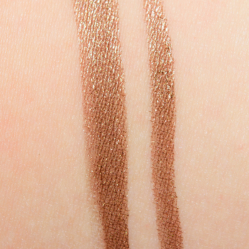 Urban Decay Snakebite Razor Sharp Water-Resistant Longwear Liquid Eyeliner