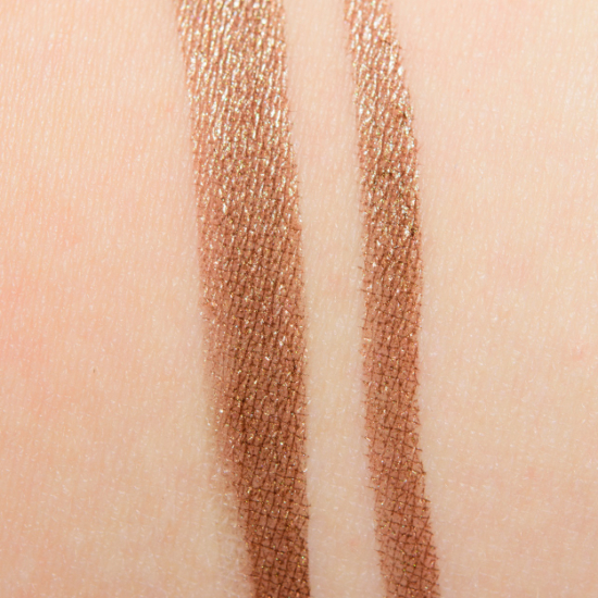 Urban Decay Snakebite Razor Sharp Water-Resistant Longwear Liquid Eyeliner