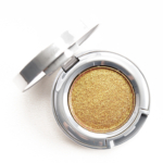 Urban Decay Stellar Moondust Eyeshadow