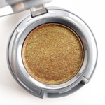 Urban Decay Stellar Moondust Eyeshadow