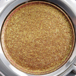 Urban Decay Stellar Moondust Eyeshadow