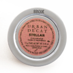 Urban Decay Stellar Moondust Eyeshadow