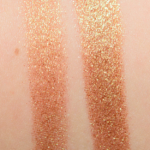 Urban Decay Stellar Moondust Eyeshadow