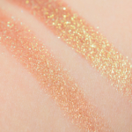 Urban Decay Stellar Moondust Eyeshadow