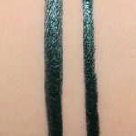 Urban Decay Street Razor Sharp Water-Resistant Longwear Liquid Eyeliner