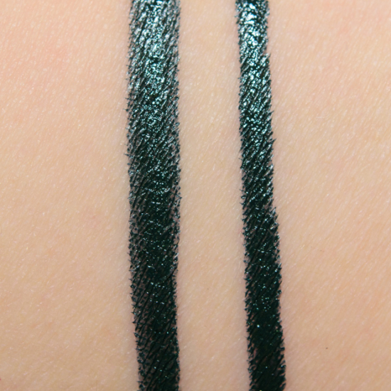 Urban Decay Street Razor Sharp Water-Resistant Longwear Liquid Eyeliner