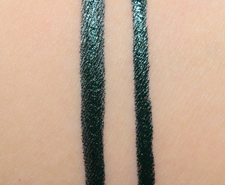 Urban Decay Street 24/7 Razor Sharp Liquid Eyeliner
