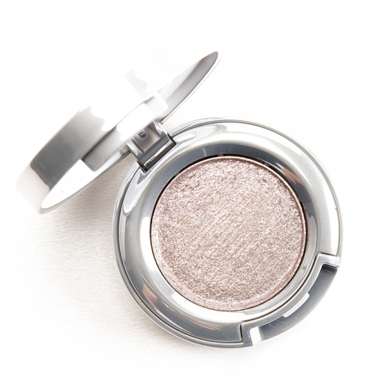 Urban Decay Moondust Eyeshadow Vape