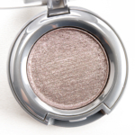 Urban Decay Vape Moondust Eyeshadow