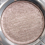 Urban Decay Vape Moondust Eyeshadow