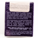 Urban Decay Vape Moondust Eyeshadow