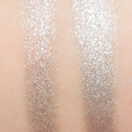 Urban Decay Vape Moondust Eyeshadow
