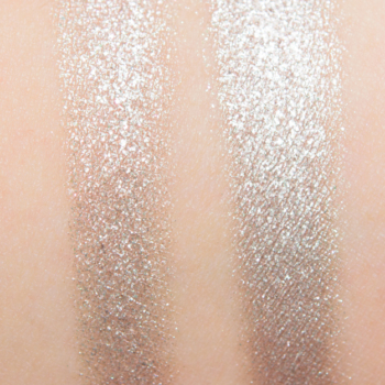 Urban Decay Vape Moondust Eyeshadow