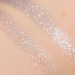 Urban Decay Vape Moondust Eyeshadow