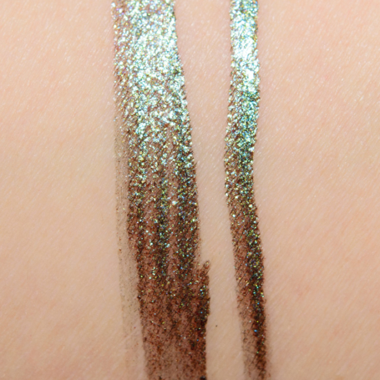 Urban Decay Zodiac Razor Sharp Water-Resistant Longwear Liquid Eyeliner