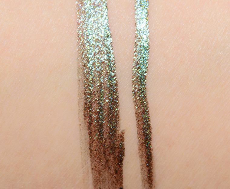 Urban Decay Zodiac 24/7 Razor Sharp Liquid Eyeliner