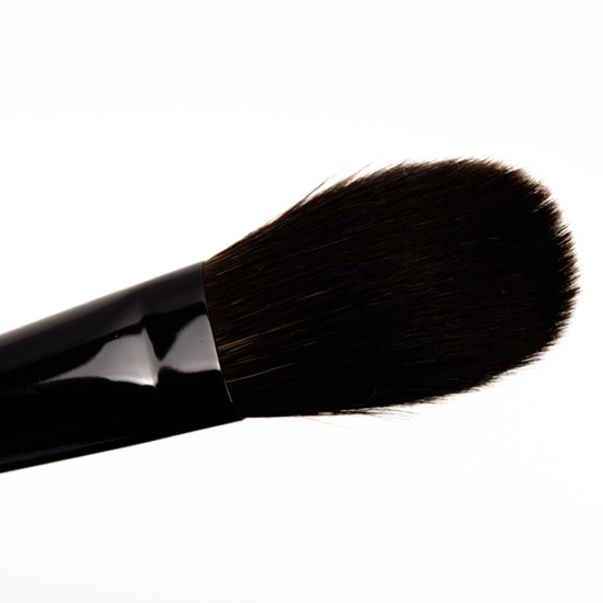 Wayne Goss The Air-Brush