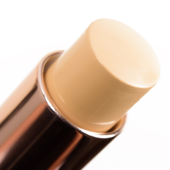 Anastasia Banana Stick Foundation (Highlighter)