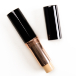 Anastasia Banana Stick Foundation (Highlighter)