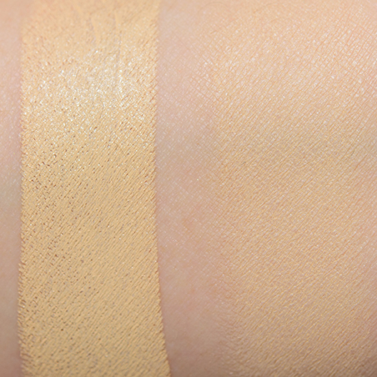 Anastasia Banana Stick Foundation (Highlighter)