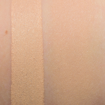 Anastasia Stick Foundation Beige