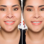 Anastasia Beige Stick Foundation