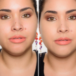 Anastasia Beige Stick Foundation