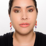 Anastasia Beige Stick Foundation