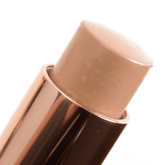 Anastasia Stick Foundation (Contour) Fawn