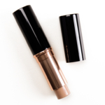 Anastasia Fawn Stick Foundation (Contour)
