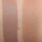 Anastasia Fawn Stick Foundation (Contour)