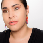 Anastasia Fawn Stick Foundation (Contour)