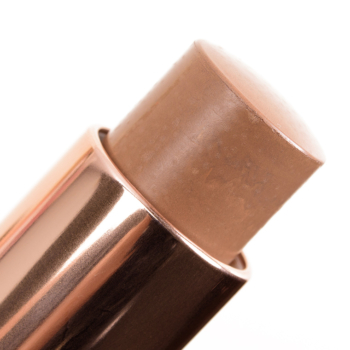 Anastasia Mink Stick Foundation (Contour)